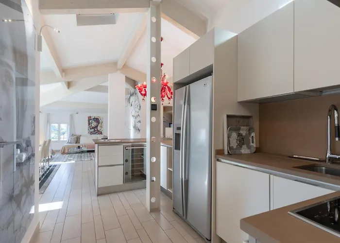 Delice A * Saint-Tropez