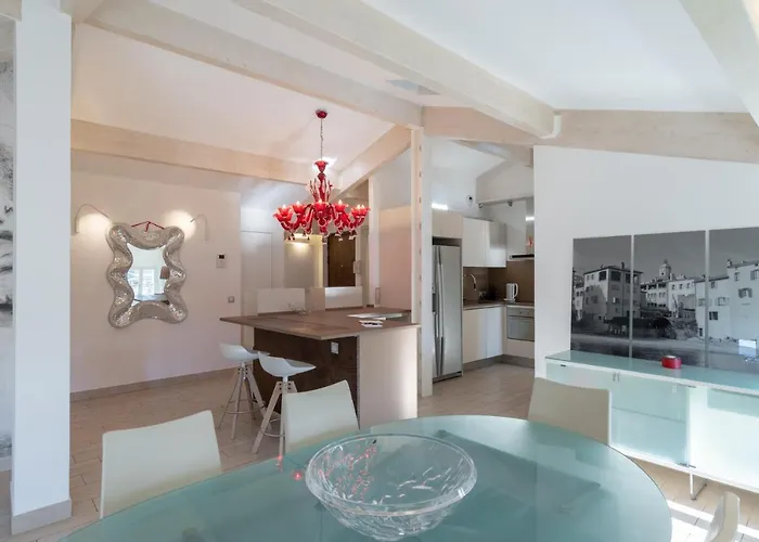 Delice A * Saint-Tropez